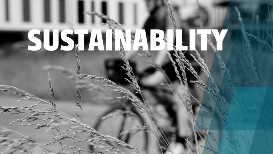 AI software enabling optimized aviation business processes